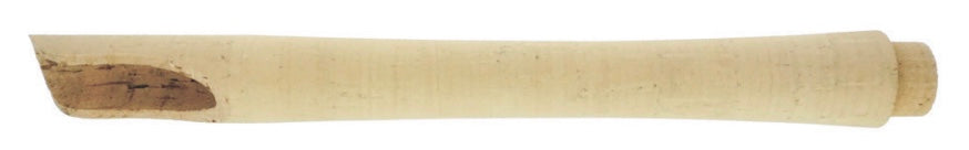 Fuji Cork Grip for VSS16