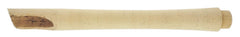 Fuji Cork Grip for VSS16