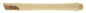 Fuji Cork Grip for VSS17 - BGV17C