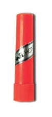 Fuji Rod Tip Top Glue - FGS1