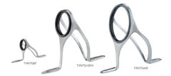 Fuji RV Reverse Guide - Titanium/SIC Ring