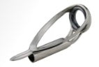 Fuji Wire Line HN Tip Tops - Polished