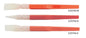 Fuji EZ Coating Stick - Wide Tip