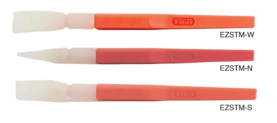 Fuji EZ Tip Replacement - EZCKM-T