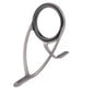Fuji Frosted Silver KW Guide Set 30-9 - BCKWOG1010