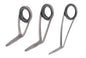 Fuji Titanium SIC Guide Set - TKRGS20-10