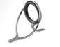 Fuji LN Guide Set - Frosted Gray/Oxide Ring - BCLNOG107