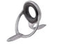 Fuji HNN Wire Guide Set - Gun Metal