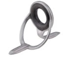 Fuji HNN Wire Guide Set - Gun Metal