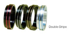 Fuji Base Trim Rings
