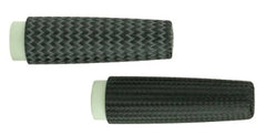 Fuji Carbon Fiber Casting Rear Grip for SKTS Seats