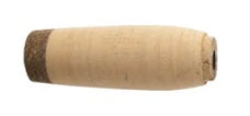 Fuji Cork Rear Grip for SK2 Seats