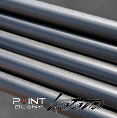 Point Blank Katana