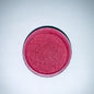 JAZZBERRY - Marbling Pigment