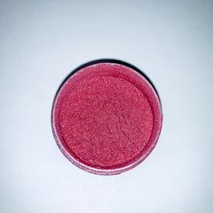 JAZZBERRY - Marbling Pigment