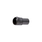 Fuji KSKSS Split Spinning Reel Seat