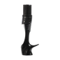 LFC CCT Casting Reel Seat