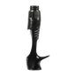 LFC CCT Casting Reel Seat