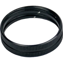 Aluminum Locking Nuts