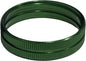 Aluminum Locking Nuts
