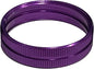 Aluminum Locking Nuts