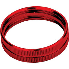 Aluminum Locking Nuts
