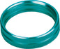 Aluminum Locking Nuts