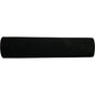 EPDM Split Grip L:5"   ID: .875"