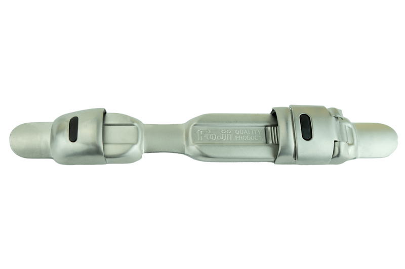 Fuji LSMX Plate Seat