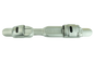Fuji LSMX Plate Seat
