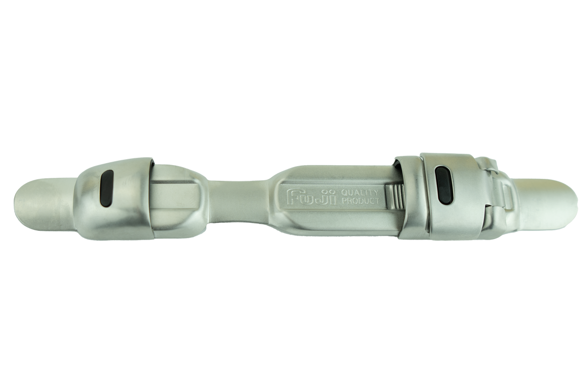 Fuji LSMX Plate Seat
