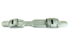 Fuji LSMX Plate Seat