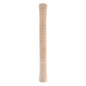 Light Spinning Rod Cork Grips (For Tennessee Handles)