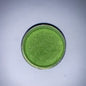 LIME - Marbling Pigment