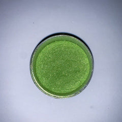 LIME - Marbling Pigment