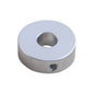 Mandrel Collars