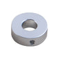 Mandrel Collars