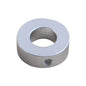 Mandrel Collars