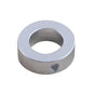 Mandrel Collars