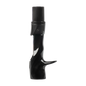 MLC CCT Casting Reel Seat
