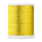 ProWrap Metallic Rod Winding Thread - Size D (1 oz)