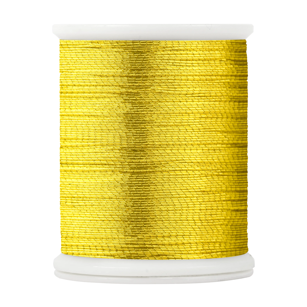 ProWrap Metallic Rod Winding Thread - Size D (1 oz)