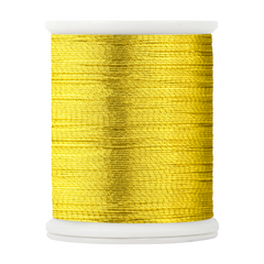 ProWrap Metallic Rod Winding Thread - Size D (1 oz)