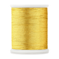 ProWrap Metallic Rod Winding Thread - Size A (100 Yds)