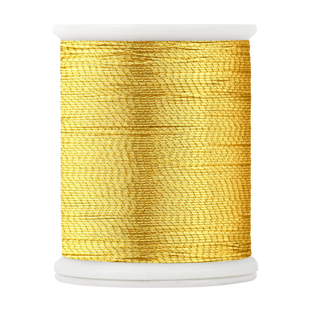 ProWrap Metallic Rod Winding Thread - Size A (100 Yds)