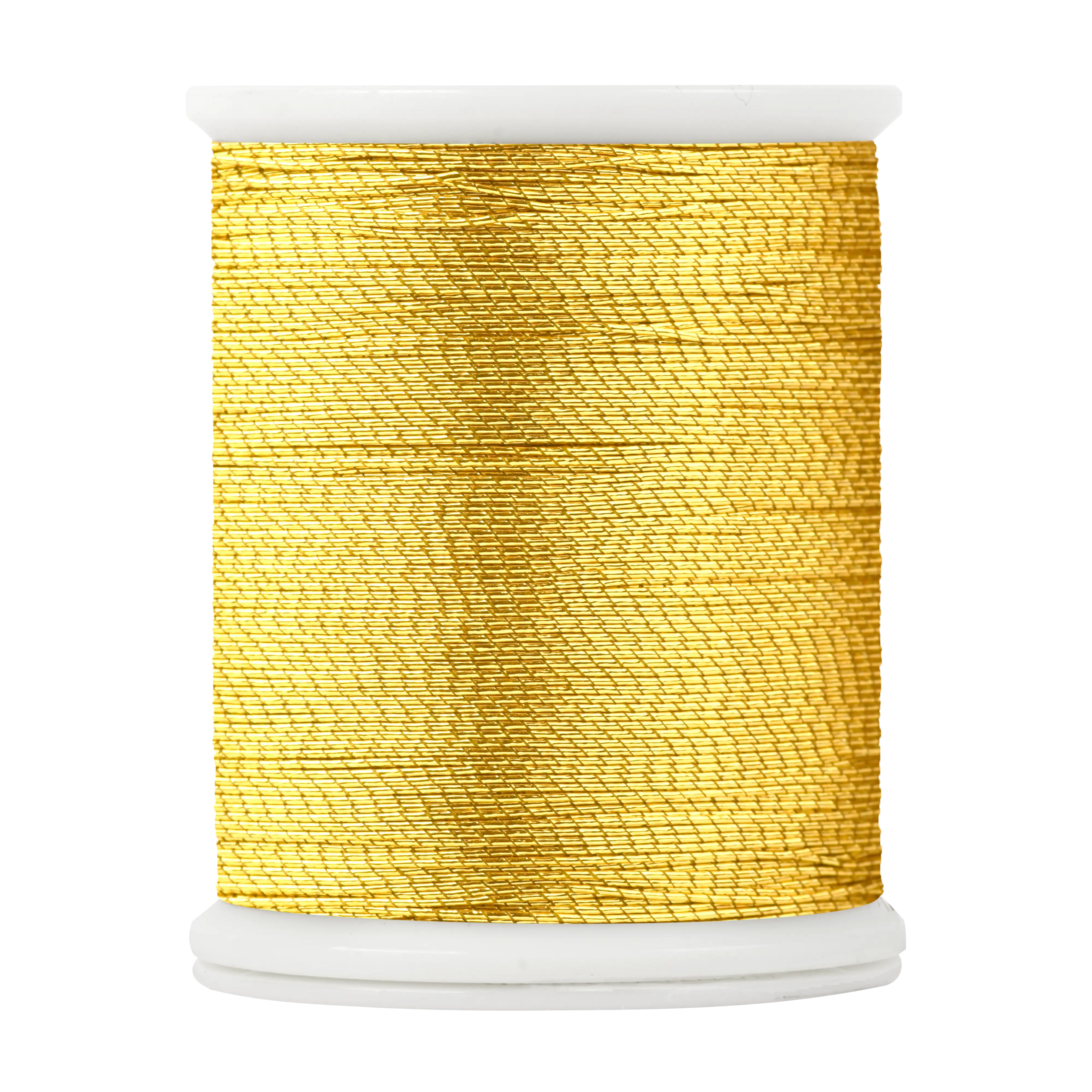 ProWrap Metallic Rod Winding Thread - Size D (1 oz)