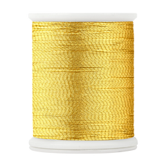 ProWrap Metallic Rod Winding Thread - Size D (1 oz)