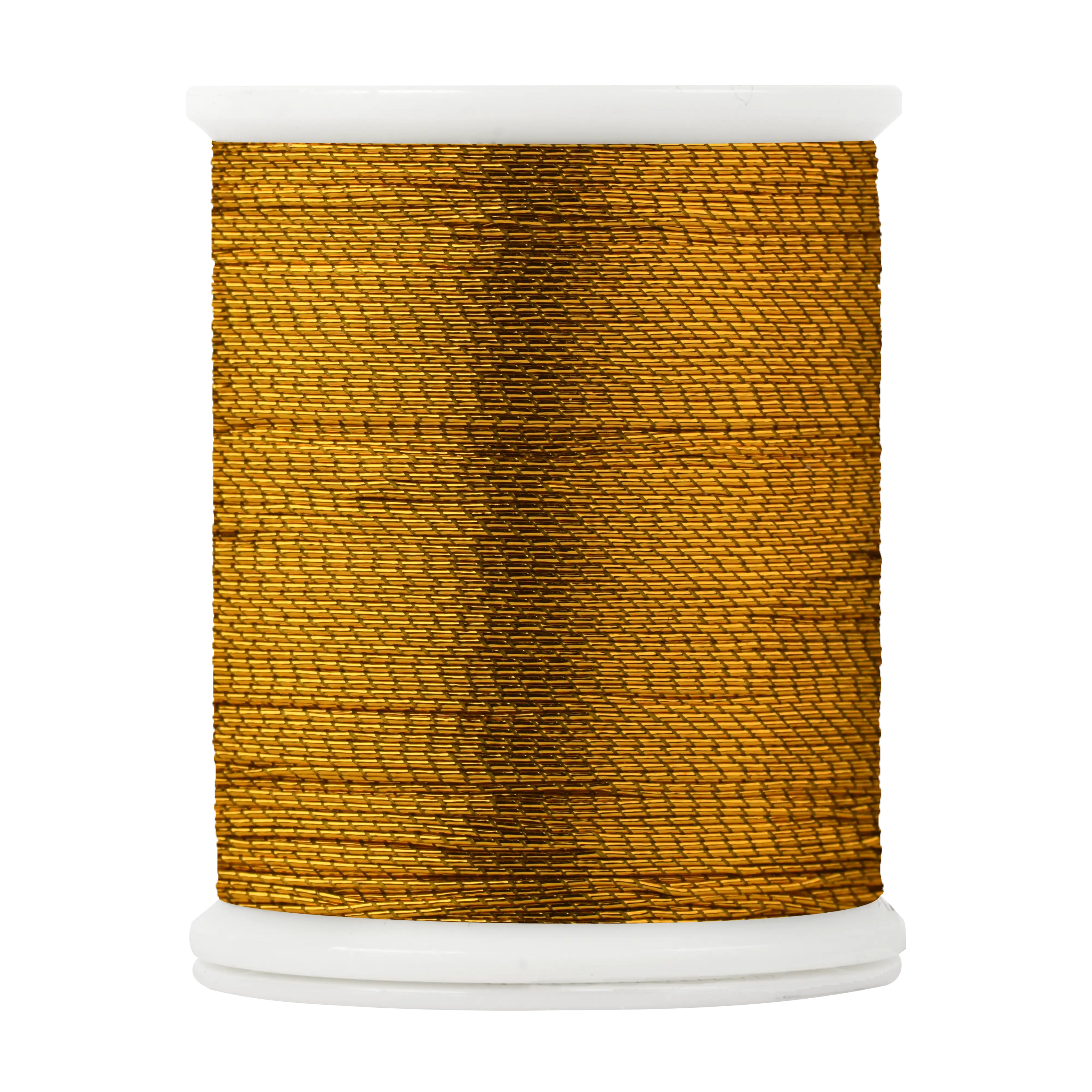 ProWrap Metallic Rod Winding Thread - Size D (1 oz)