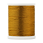 ProWrap Metallic Rod Winding Thread - Size D (1 oz)