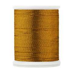 ProWrap Metallic Rod Winding Thread - Size D (1 oz)